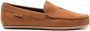 Polo Ralph Lauren Modern Trainer 100 sneakers Zwart - Thumbnail 1