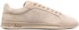 Polo Ralph Lauren Court low-top sneakers Beige - Thumbnail 5