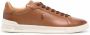 Polo Ralph Lauren Heritage Court II low-top sneakers Bruin - Thumbnail 1