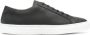 Polo Ralph Lauren Jermain Lux suède sneakers Grijs - Thumbnail 1