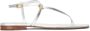 Polo Ralph Lauren Merton suède loafers Blauw - Thumbnail 11
