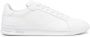 Polo Ralph Lauren Low-top sneakers Wit - Thumbnail 1