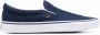 Polo Ralph Lauren Polo Bear slip-on sneakers Blauw - Thumbnail 5