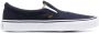 Polo Ralph Lauren Polo Bear slip-on sneakers Blauw - Thumbnail 5