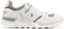 Polo Ralph Lauren Polo Pony low-top sneakers Wit - Thumbnail 1