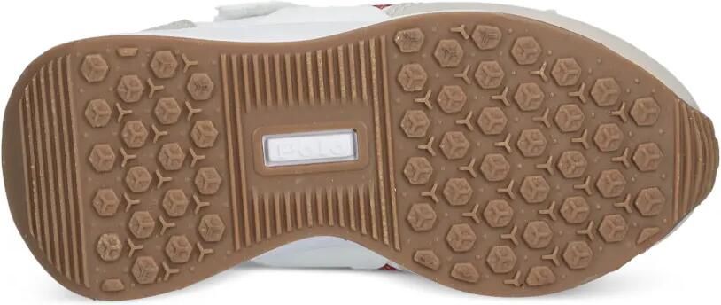 POLO RALPH LAUREN KIDS Train sneakers Wit - Foto 5