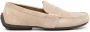 Polo Ralph Lauren Slip-on sneakers Beige - Thumbnail 1