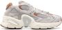 Polo Ralph Lauren Modern Trainer 100 sneakers Groen - Thumbnail 1