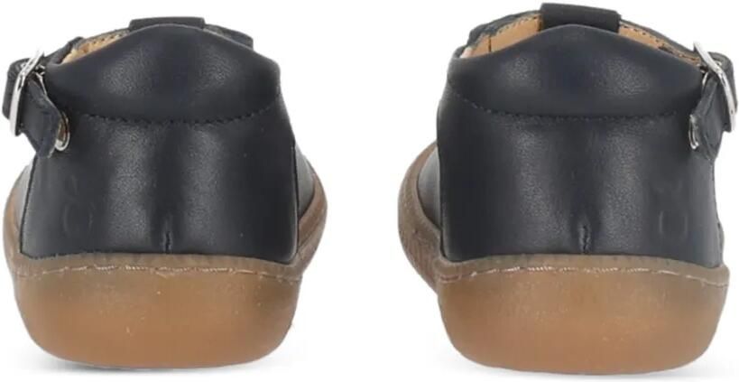 Pom D'api Yaka Salome T-strap sandals Blauw - Foto 3