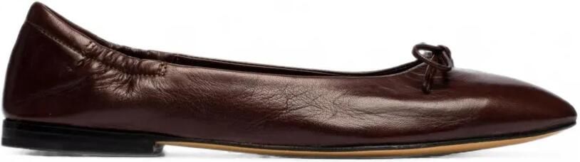 Pomme D´Or Giorgia ballerina's Bruin