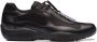 Prada America's Cup Original sneakers Zwart - Thumbnail 1