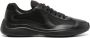 Prada America's Cup sneakers Zwart - Thumbnail 1