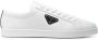 Prada Low-top sneakers Wit - Thumbnail 1