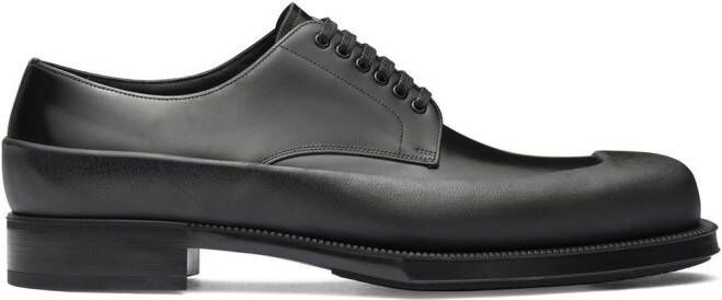 Prada heren schoenen online kopen? Vergelijk op Schoenen.nl
