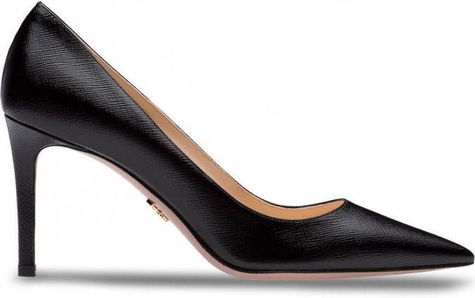 Pink Prada Schoenen: Winkel tot −72% | Stylight