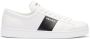 Prada Low-top sneakers Wit - Thumbnail 1