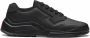 Prada Polarius low-top sneakers Zwart - Thumbnail 1