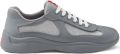 Prada America's Cup sneakers Grijs - Grijs