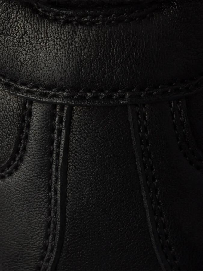 Prada Montecarlo Re-Edition 2005 sneakers Zwart