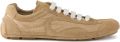 Prada Montecarlo sneakers Beige - Beige