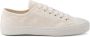 Prada Low-top sneakers Wit - Thumbnail 1