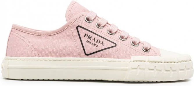 Pink Prada Schoenen: Winkel tot −72% | Stylight