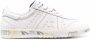 Premiata Bonnied sneakers Wit - Thumbnail 2
