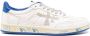 Premiata Clay low-top sneakers Beige - Thumbnail 1