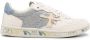 Premiata Clay low-top sneakers Beige - Thumbnail 1