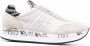 Premiata Conny Sneakers Verhoog je stijl White Dames - Thumbnail 2