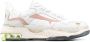 Premiata Drake-D low-top sneakers Wit - Thumbnail 1