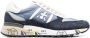 Premiata Sneaker 100% samenstelling Productcode: Var6134 Multicolor Heren - Thumbnail 3