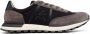 Premiata Leren en stoffen sneakers Gray Heren - Thumbnail 2