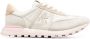 Premiata Johnlowd low-top sneakers Beige - Thumbnail 2