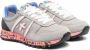 Premiata Kids Sky sneakers Grijs - Thumbnail 1