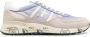 Premiata Landeck 6802 sneakers Blauw - Thumbnail 1