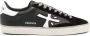 Premiata Zwarte Sneakers voor Mannen Aw24 Black Heren - Thumbnail 2