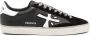 Premiata Sneakers Steven 5439 Zwart Heren - Thumbnail 2