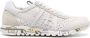 Premiata Lucyd 6669 sneakers Beige - Thumbnail 1