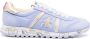 Premiata Lucyd 6756 sneakers Paars - Thumbnail 1