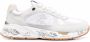 Premiata Mase D 5661 sneakers Wit - Thumbnail 1