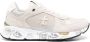 Premiata Mase low-top sneakers Beige - Thumbnail 1