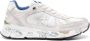 Premiata Mase low-top sneakers Grijs - Thumbnail 1