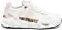 Premiata Mased 6680 sneakers Beige - Thumbnail 1