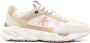 Premiata Mased sneakers Beige - Thumbnail 1