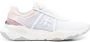 Premiata Buff low-top sneakers Wit - Thumbnail 1