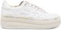 Premiata Micol 6788 sneakers Wit - Thumbnail 1