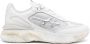 Premiata Moerun 6445 sneakers Wit - Thumbnail 1