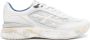 Premiata Moerun low-top sneakers Wit - Thumbnail 1