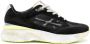 Premiata Moerun low-top sneakers Zwart - Thumbnail 1